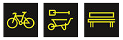 Karcher k2 primena